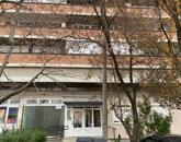 Szolnokon a Vitéz Szathmáry József úton  2 szobás lakás eladó!