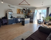 Eladó családi ház Kozármisleny 65 000 000 Ft