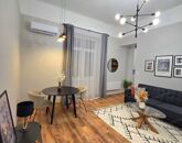 Eladó lakás Budapest XIII. ker 93 000 000 Ft