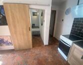 Mihályi-laposon állandó lakhatásra is alkalmas zártkert eladó!