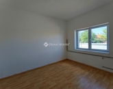 Eladó családi ház Újszász 16 900 000 Ft