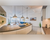 Eladó lakás Budapest V. ker 288 000 000 Ft