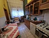 Eladó lakás Kaposvár 43 900 000 Ft