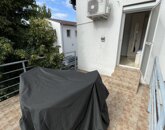 Eladó lakás Pécs 72 900 000 Ft