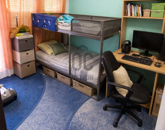 Eladó lakás Zalaegerszeg 49 900 000 Ft