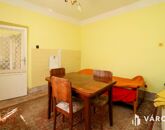 Eladó családi ház Mezőhegyes 13 900 000 Ft