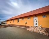 Eladó családi ház Monor 89 900 000 Ft