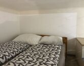 Kiadó lakás Budapest I. ker 245 000 Ft