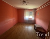 Eladó családi ház Mezőfalva 65 000 000 Ft