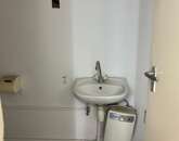 Kiadó iroda/üzlethelyiség Nyíregyháza 50 000 Ft