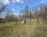 Eladó családi ház Gyermely 69 900 000 Ft