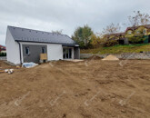 Eladó családi ház Tatabánya 98 000 000 Ft