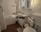 Eladó lakás Pécs 68 900 000 Ft