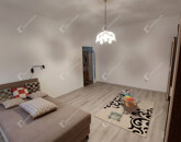 Eladó lakás Oroszlány 28 000 000 Ft