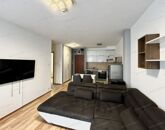 Eladó lakás Miskolc 65 000 000 Ft