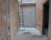 Eladó családi ház Győr 119 000 000 Ft