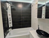 Eladó lakás Budapest XIV. ker 69 500 000 Ft