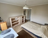 Eladó lakás Harkány 12 400 000 Ft