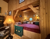 Eladó családi ház Székesfehérvár 160 000 000 Ft