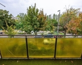 Eladó lakás Budapest XIII. ker 74 900 000 Ft