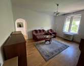 Kiadó lakás Veszprém 209 000 Ft