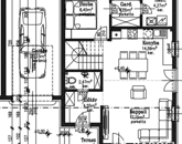 Eladó családi ház Szeged 134 900 000 Ft