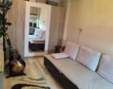 Eladó lakás csendes központi helyen Martfűn