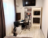 Eladó lakás Nyíregyháza 51 900 000 Ft