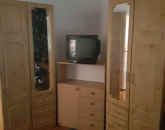 Eladó családi ház Zalaszentgrót 38 500 000 Ft