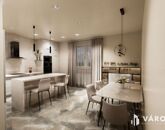 Eladó lakás Salgótarján 75 000 000 Ft