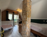 Eladó üdülő/nyaraló Pákozd 35 900 000 Ft