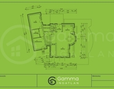 Kiadó családi ház Miskolc 500 000 Ft