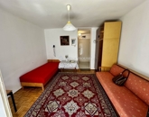 Eladó lakás Harkány 12 000 000 Ft