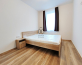 Kiadó lakás Debrecen 250 000 Ft