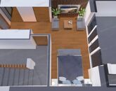 Eladó lakás Miskolc 215 000 000 Ft