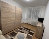 Eladó lakás Budapest VIII. ker 37 500 000 Ft