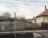 Eladó telek/földterület Hajdúszoboszló 99 000 000 Ft