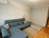 Eladó lakás Zalaegerszeg 57 000 000 Ft