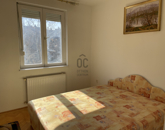 Eladó lakás Debrecen 76 000 000 Ft