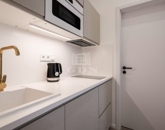 Eladó lakás Budapest VI. ker 160 000 000 Ft