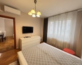 Eladó családi ház Kaposvár 64 900 000 Ft