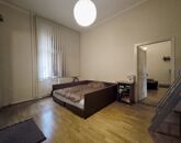 Eladó lakás Győr 60 850 000 Ft