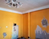 Eladó családi ház Debrecen 24 900 000 Ft