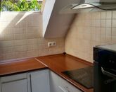 Kiadó lakás Budaörs 350 000 Ft