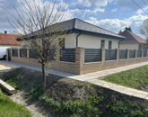 Eladó családi ház Balmazújváros 123 000 000 Ft