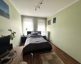 Eladó lakás Budapest VIII. ker 69 000 000 Ft