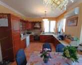 Eladó családi ház Miskolc 127 900 000 Ft