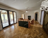 Kiadó családi ház Kecskemét 450 000 Ft