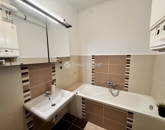 Eladó lakás Zalaegerszeg 48 000 000 Ft