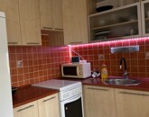 Eladó lakás Nyíregyháza 39 000 000 Ft